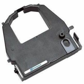 Image Rubans compatibles